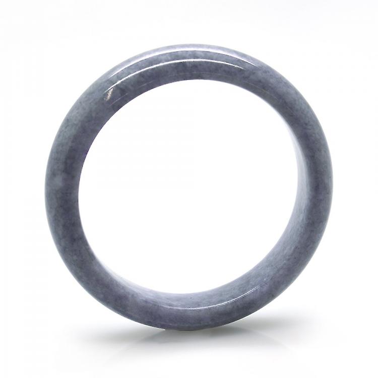 Jade Bracelet awo24