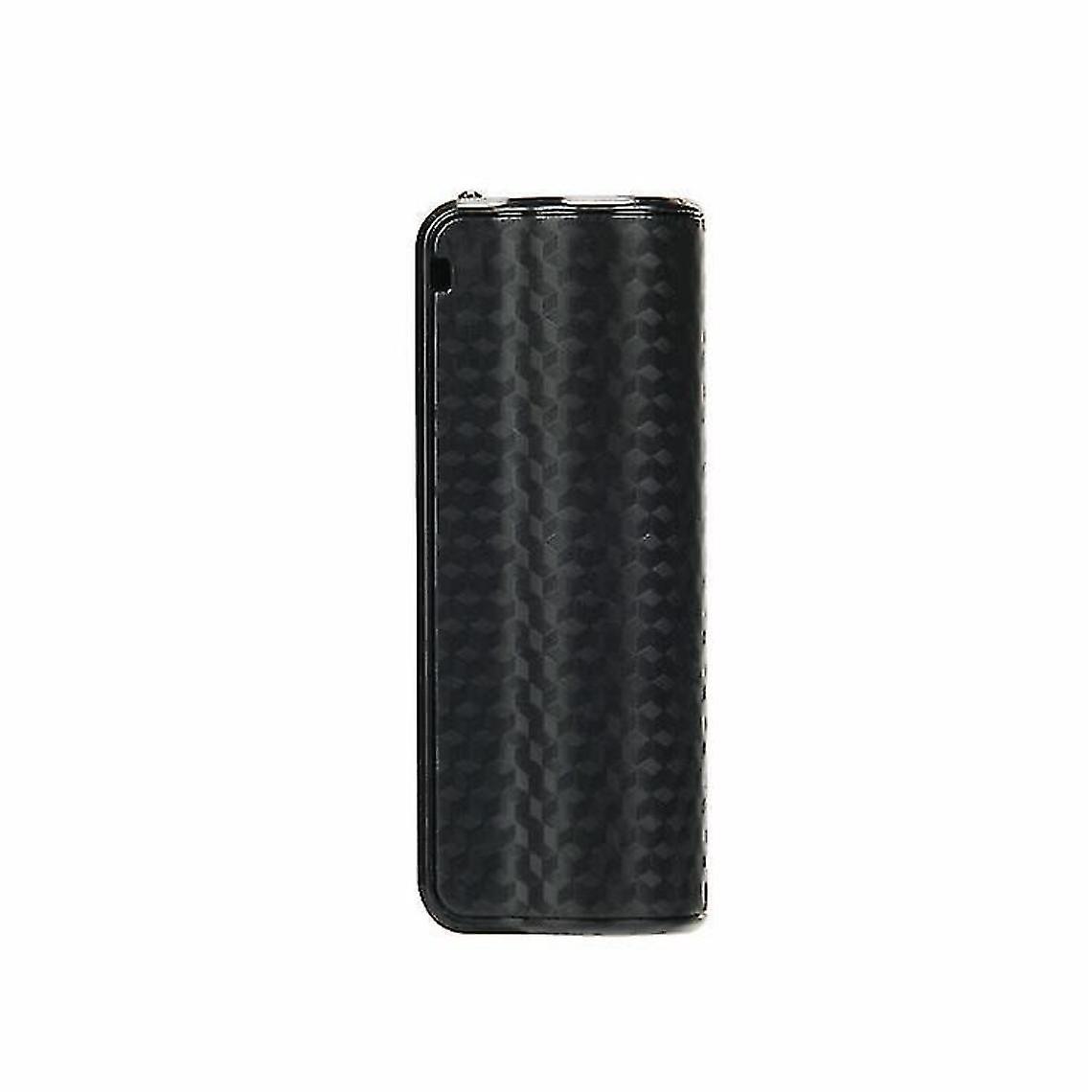 Mini Active Voice Pen Audio Recorder Digital Voice Recorder