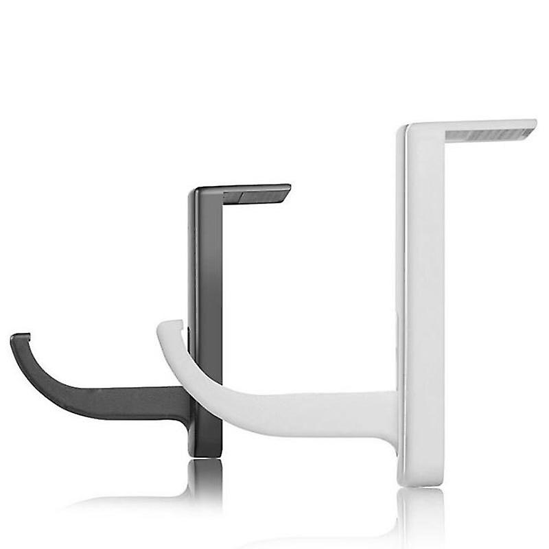 Universal Headphone Stand Pc Wall Mount