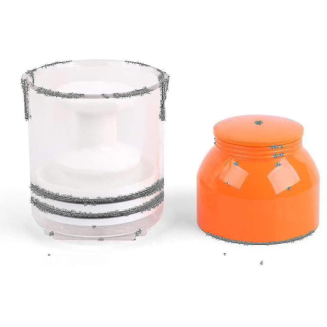 Herramienta práctica para empacar cojinetes de rueda