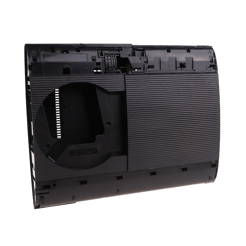 Game Console Cover Vervanging Shell Game Machine Case Shell Plastic Behuizing