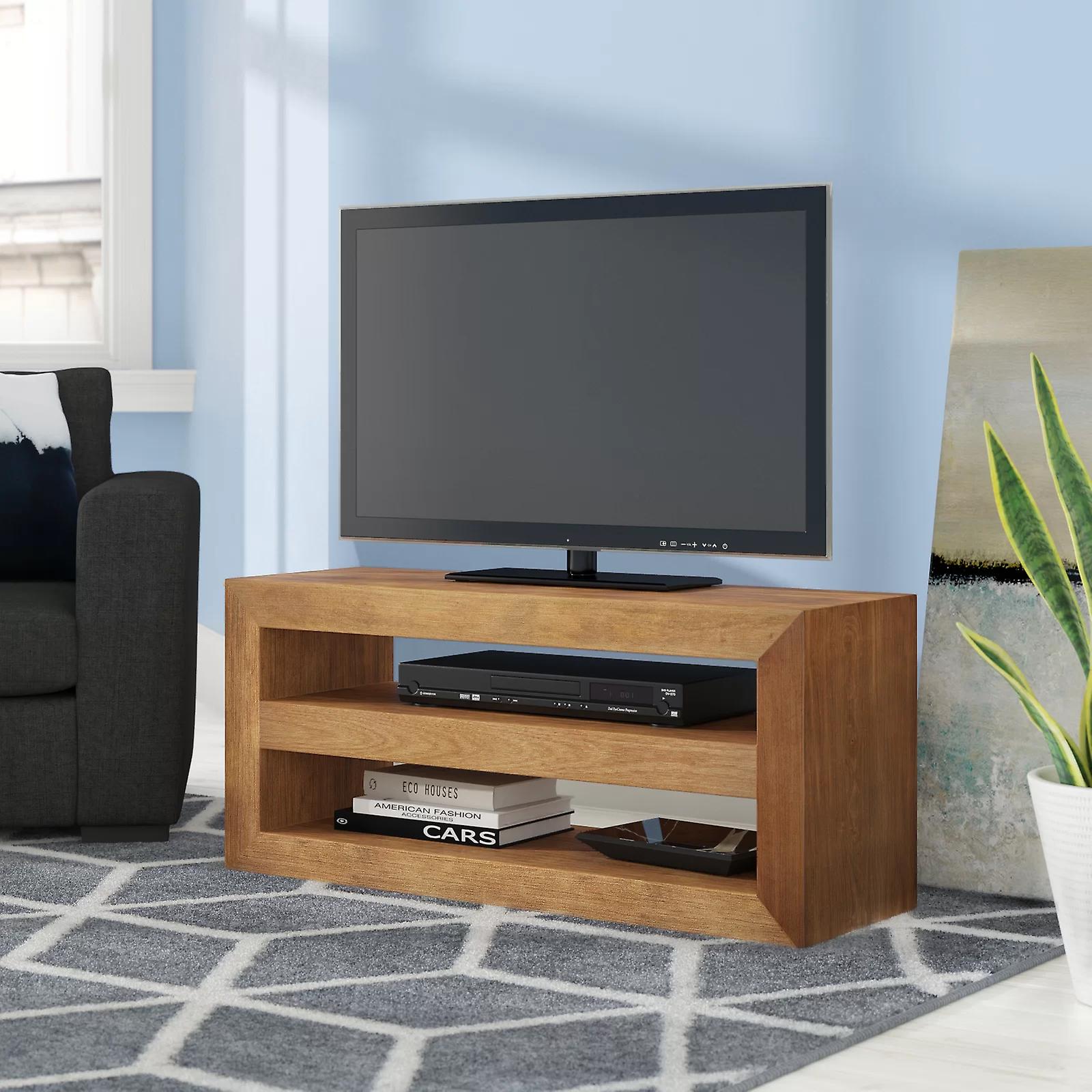Koda Light Mango Open Media Unit