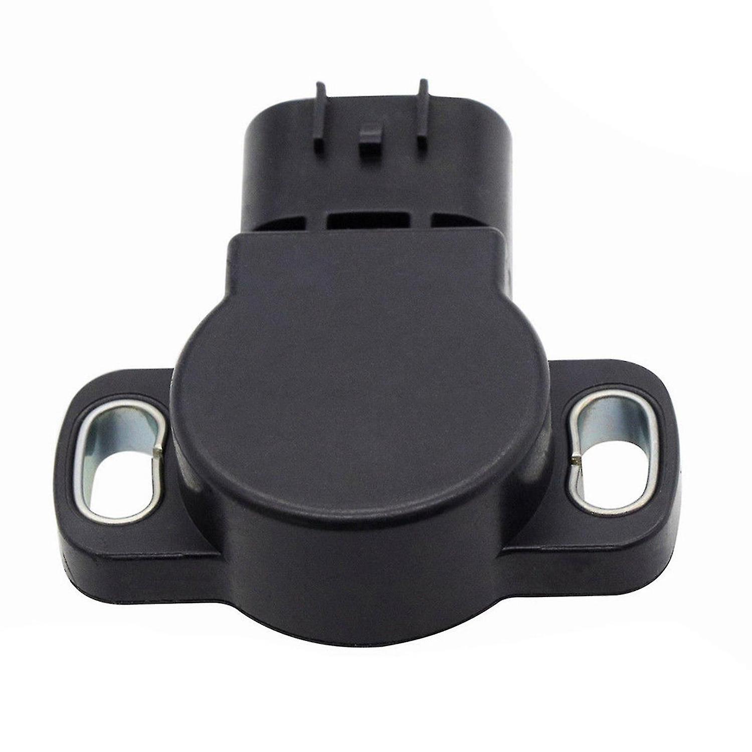 Drosselklappensensor 5FL-85885-01 Kompatibel mit A1, A2, A3, A4, A5