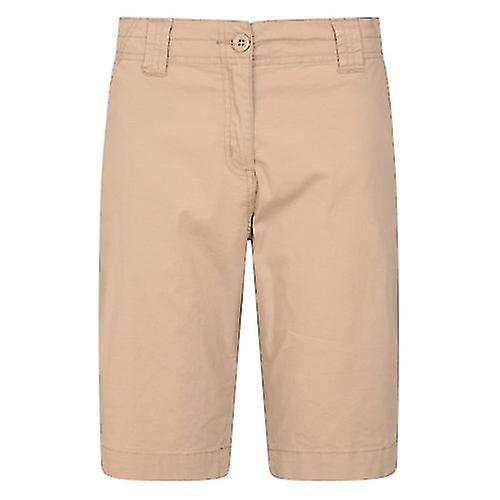 Mountain Warehouse Dames/Dames Coast Stretch Shorts