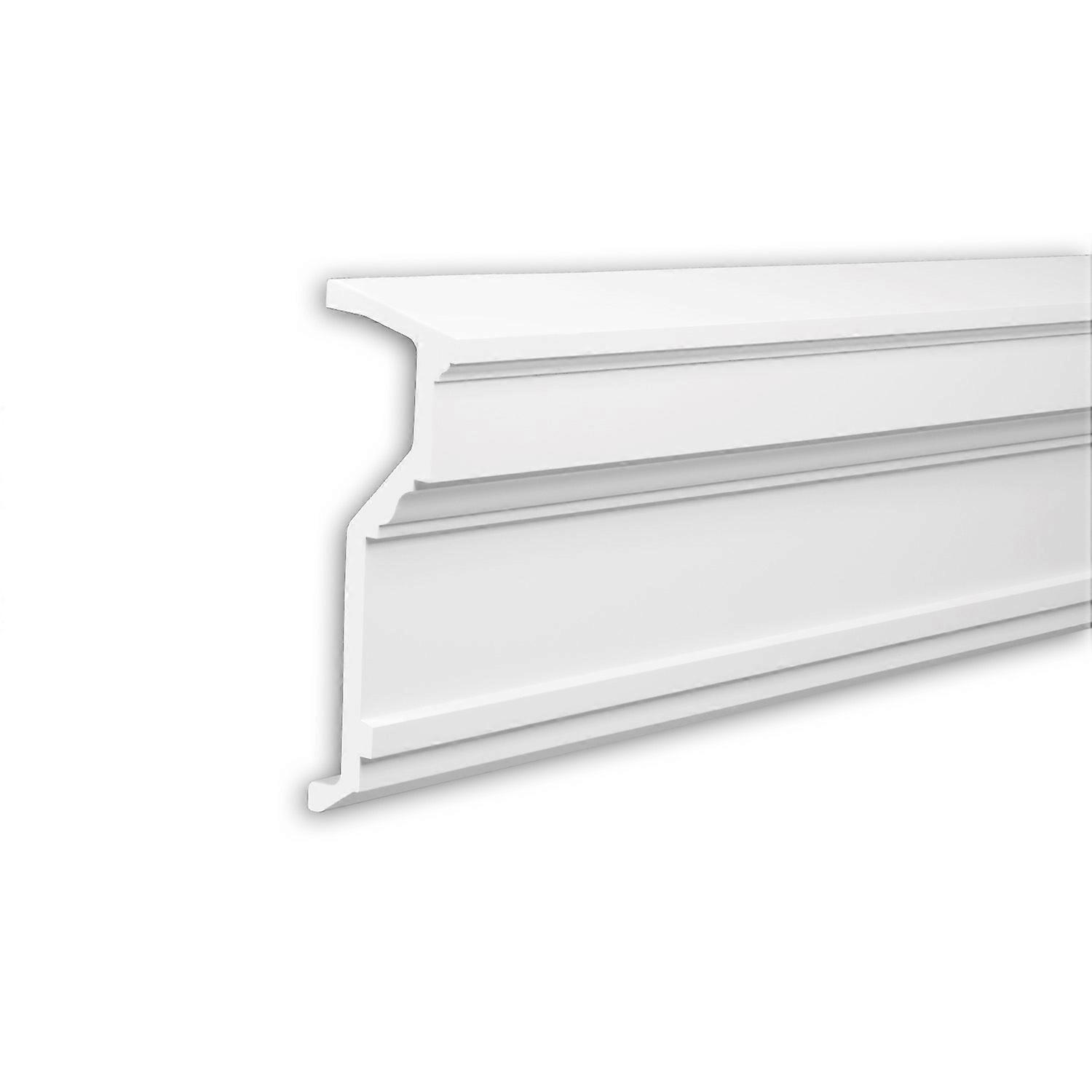 Cornija para o teto Profhome 481002