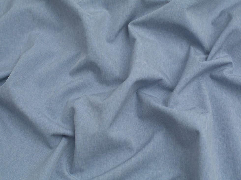 Minerva Stretch Woven Fleece Back Soft Shell Coating Fruugo US