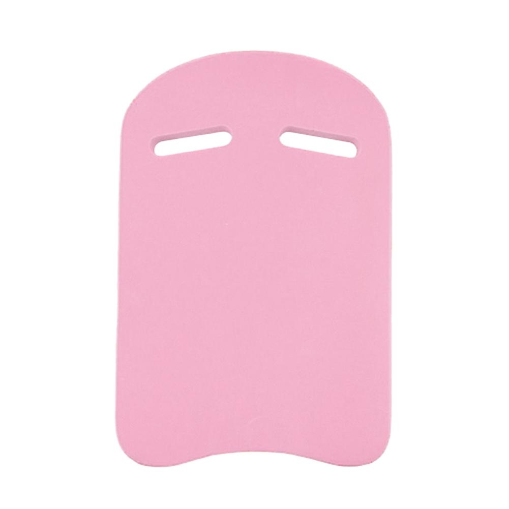 Swimming Learner Kickboard Plate Surf Water Child Kids Adult Safe Pool Training Aid Float Tool