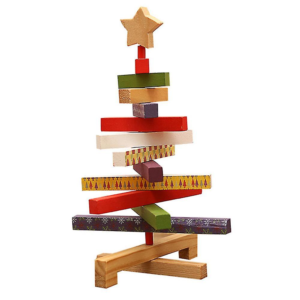 Tre Julepynt Juletre Desktop Tre Ornamenter