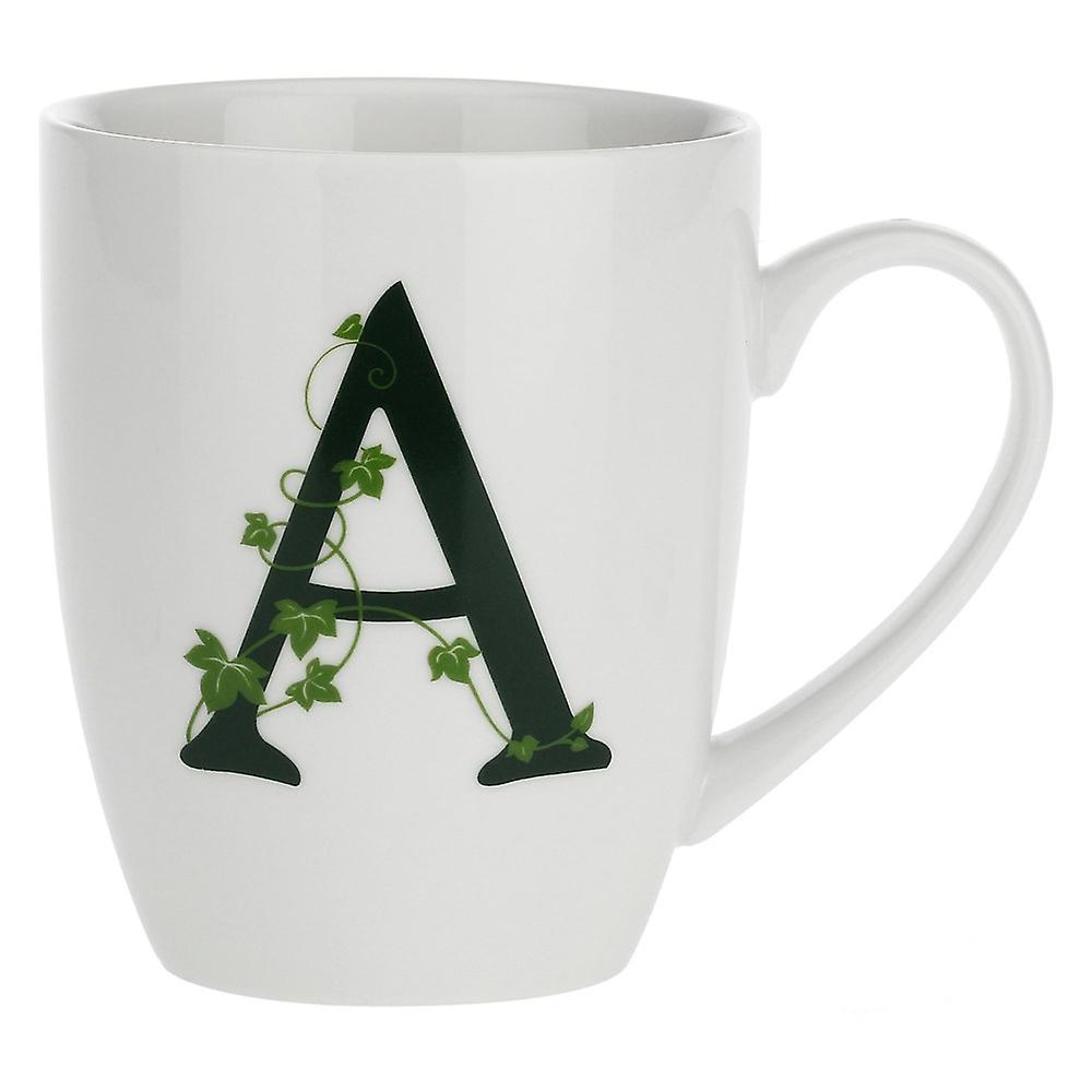 La Porcellana Bianca mug with handle 380 ml P00350149A