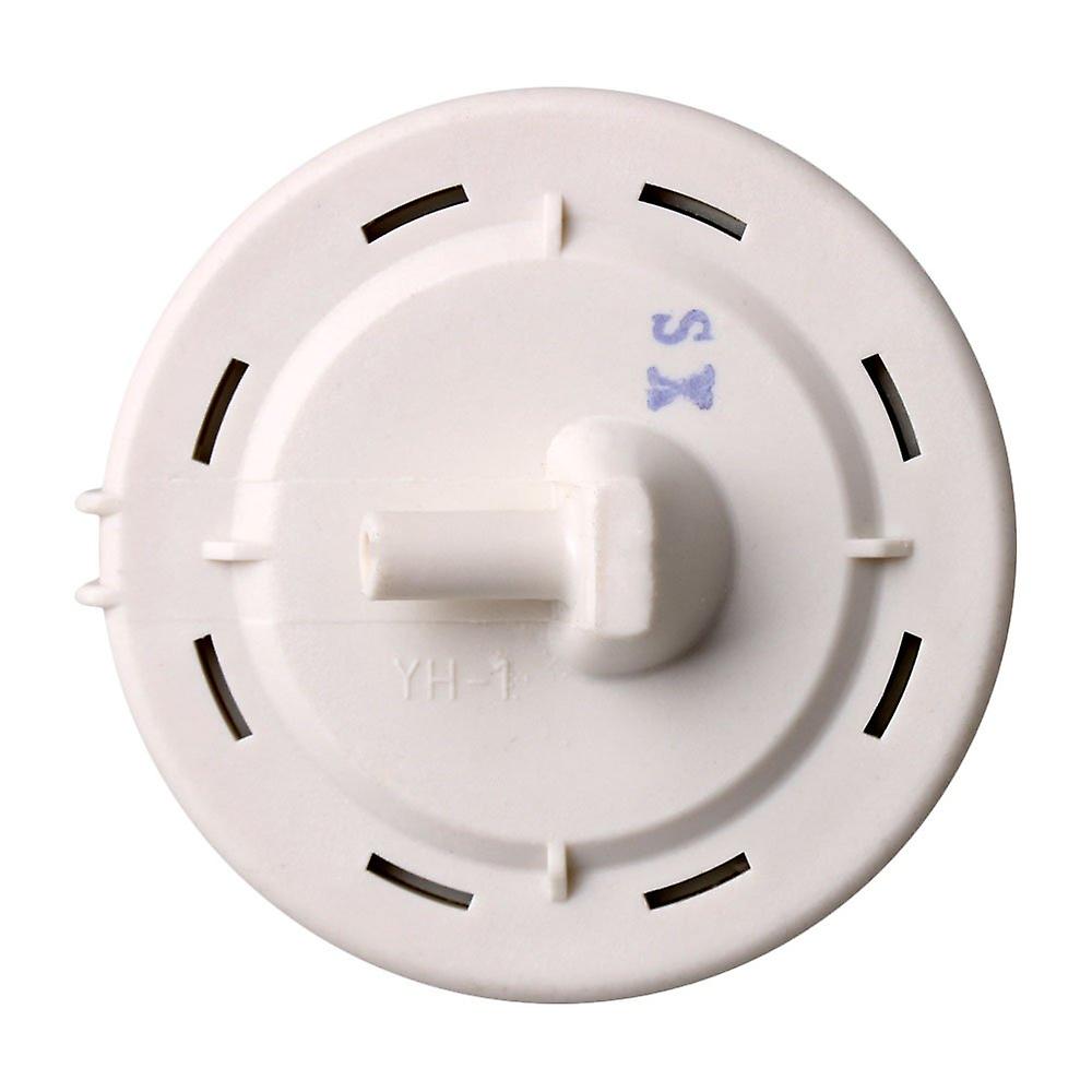 Three Plugs Wahser Water Level Sensor Plastic Switch Electronic Sensor