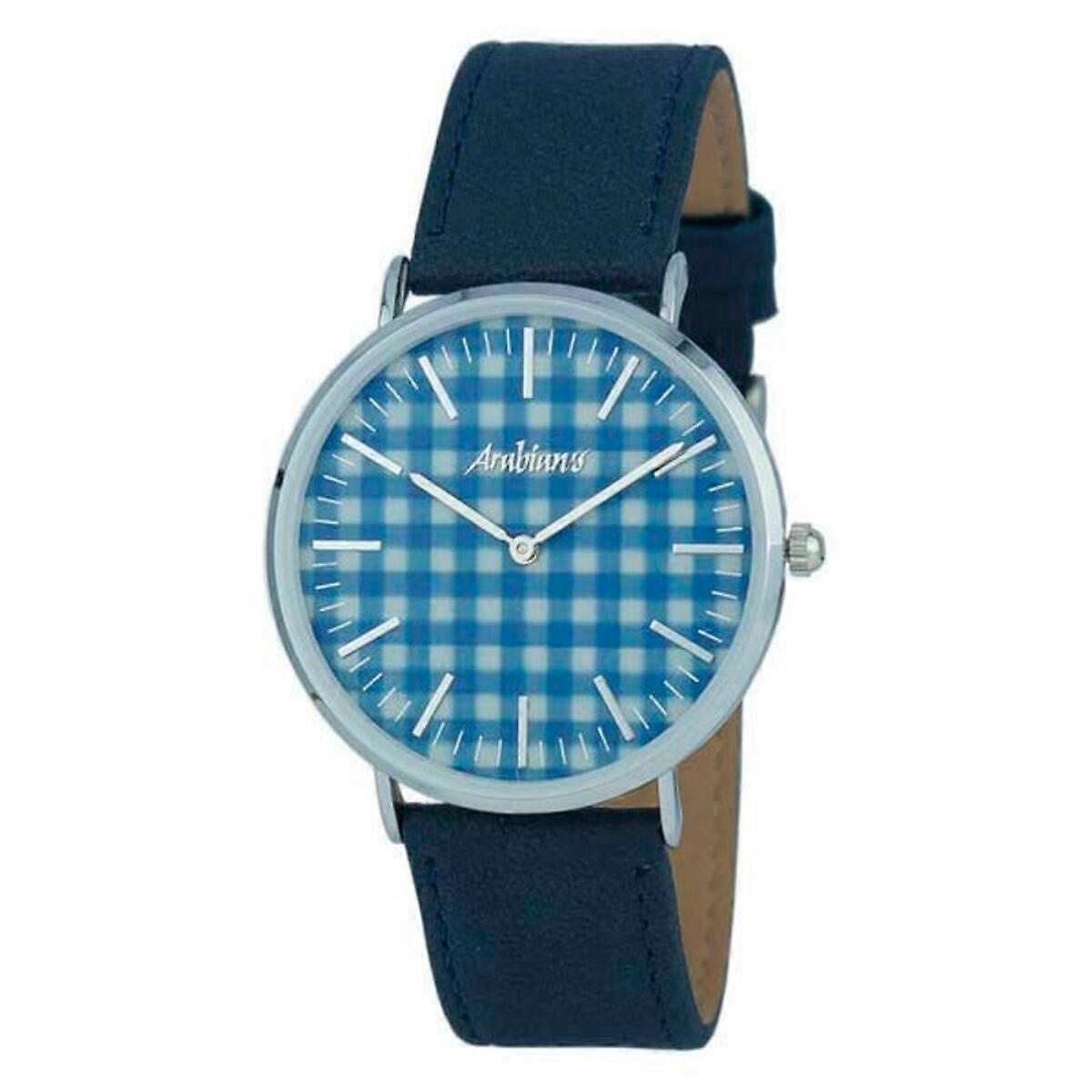 Unisex watch Arabians HBA2228D (Ø 38 mm)