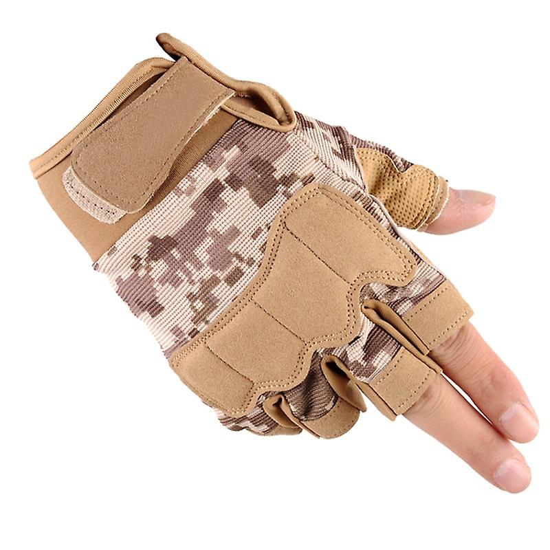 Sports Fitness- Weight Lifting, Gym Wrist Wrap Gloves