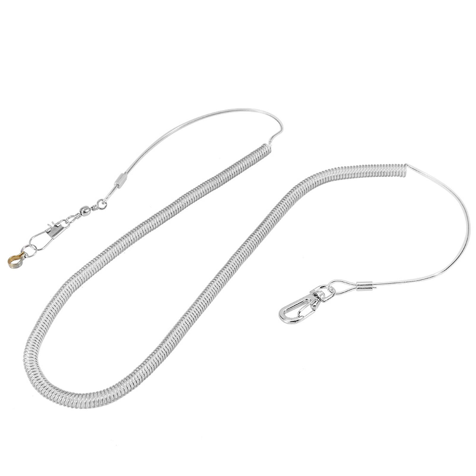 Parrot,Bird,Anti Bite,Flying,Rope Leash,Kits