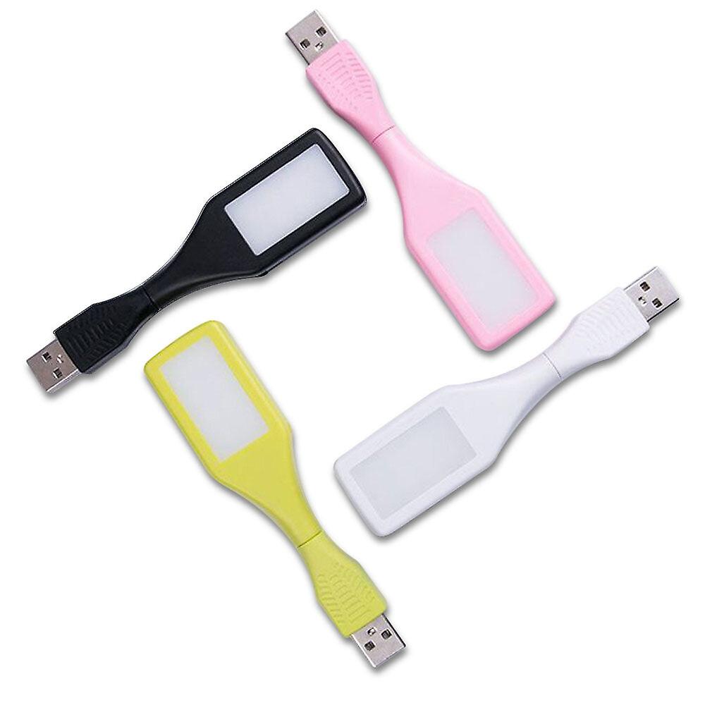 3 In 1 Usb Portable Mosquito Killer Led Lamp Aromatherapy Mini Led Outdoor Mosquito Dispeller Lamp