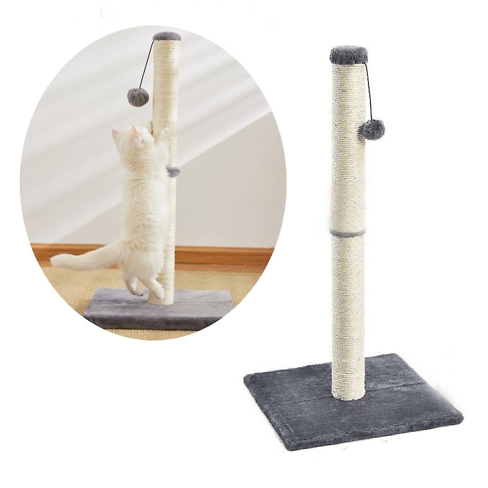 Cat Scratching Post - Cat Tree -