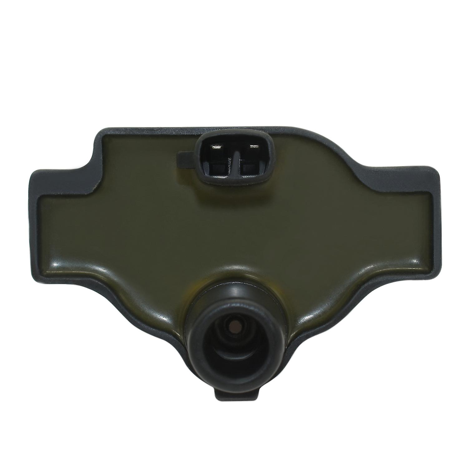 Ignition coil  90919-02170