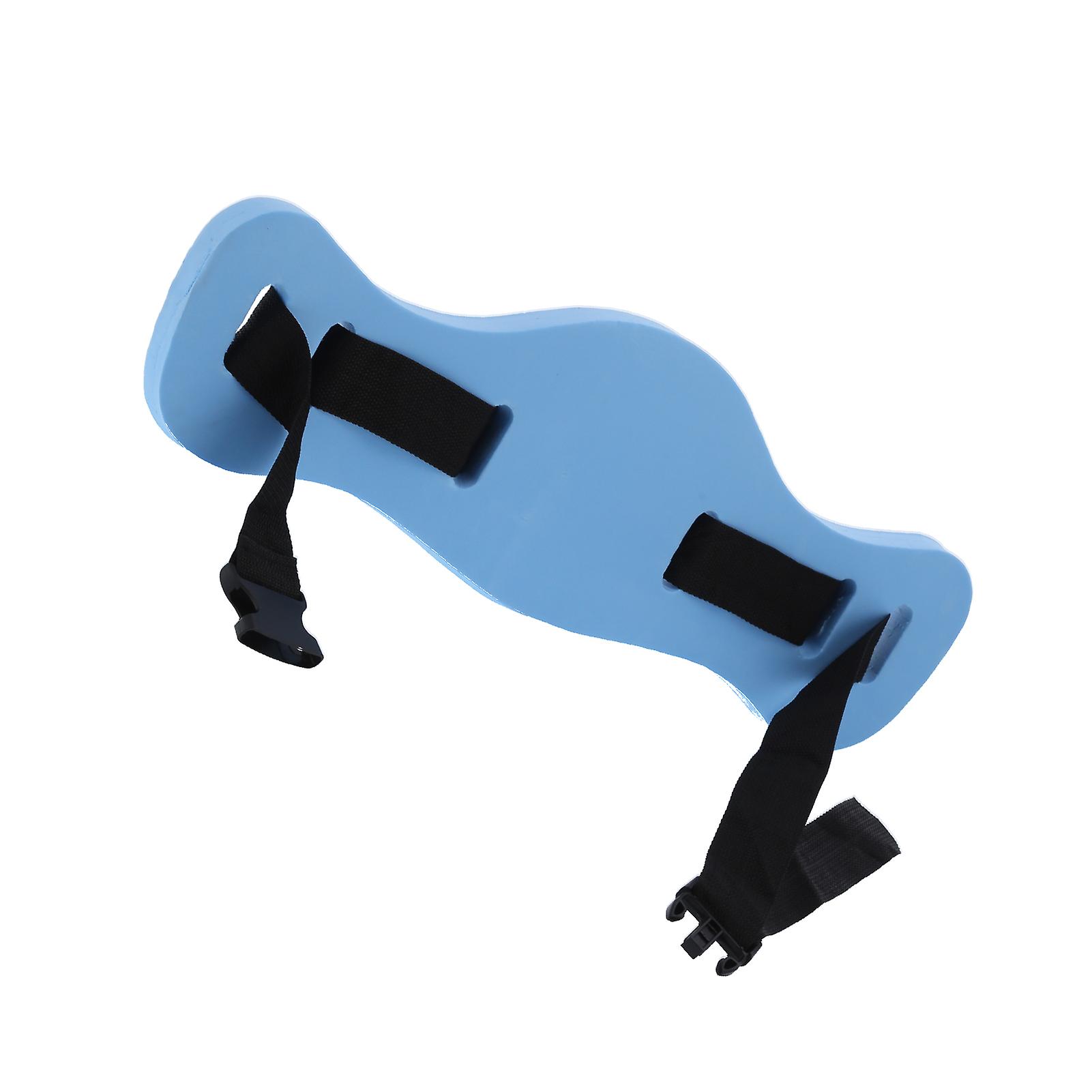 Placă plutitoare de înot, instrumente de ajutor pentru antrenamentul piscinei, echipament pentru exerciții acvatice