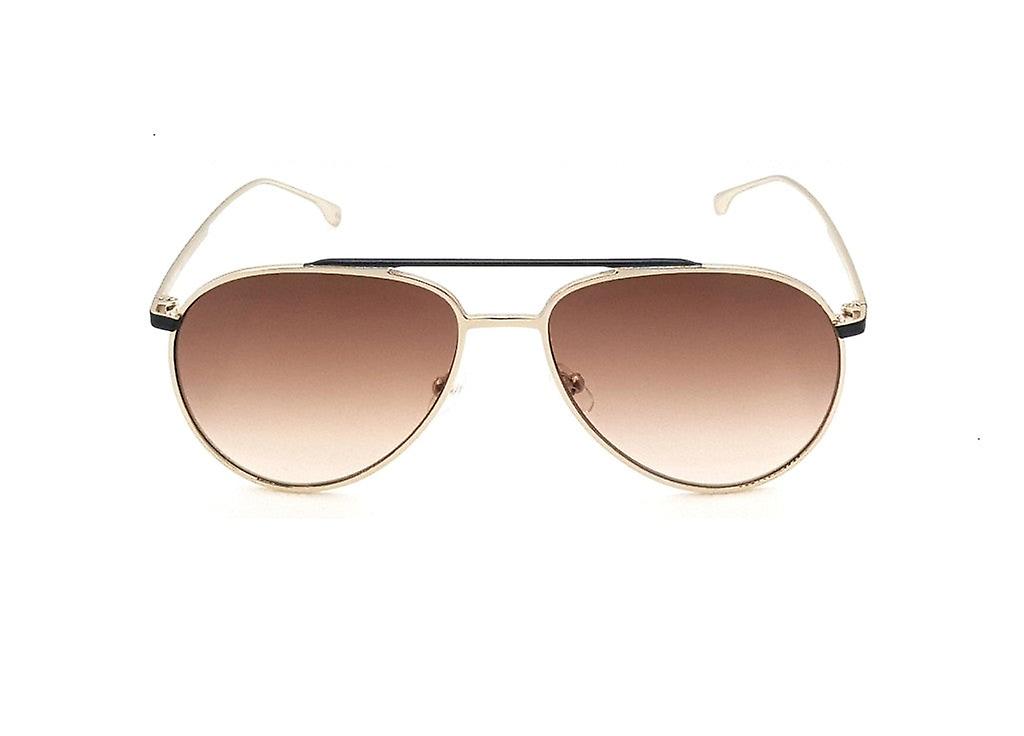  KARL LAGERFELD KL305S (533) SUNGLASSES