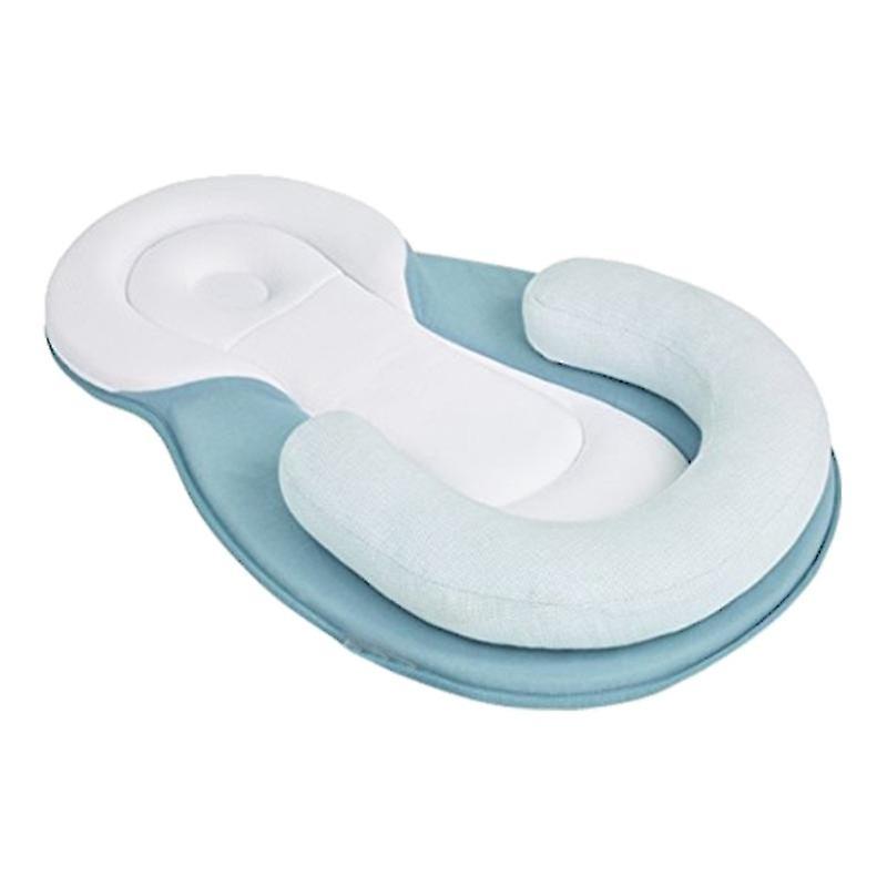 1pcs Infant Lounger