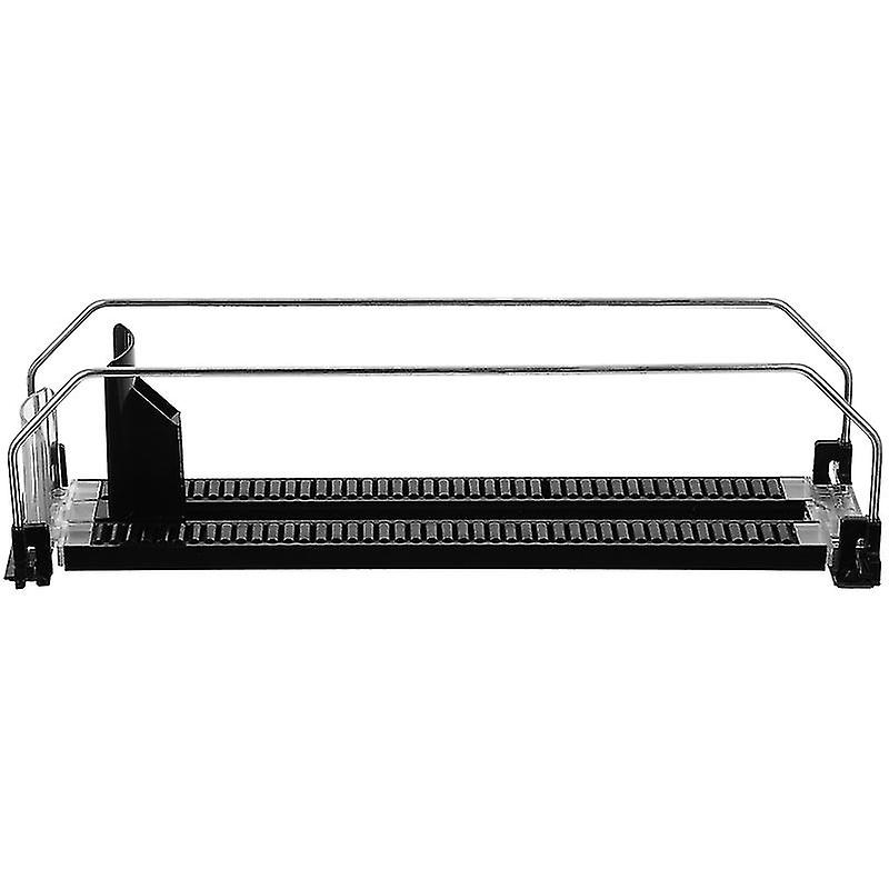 1pcs Drink Replenishment Pusher