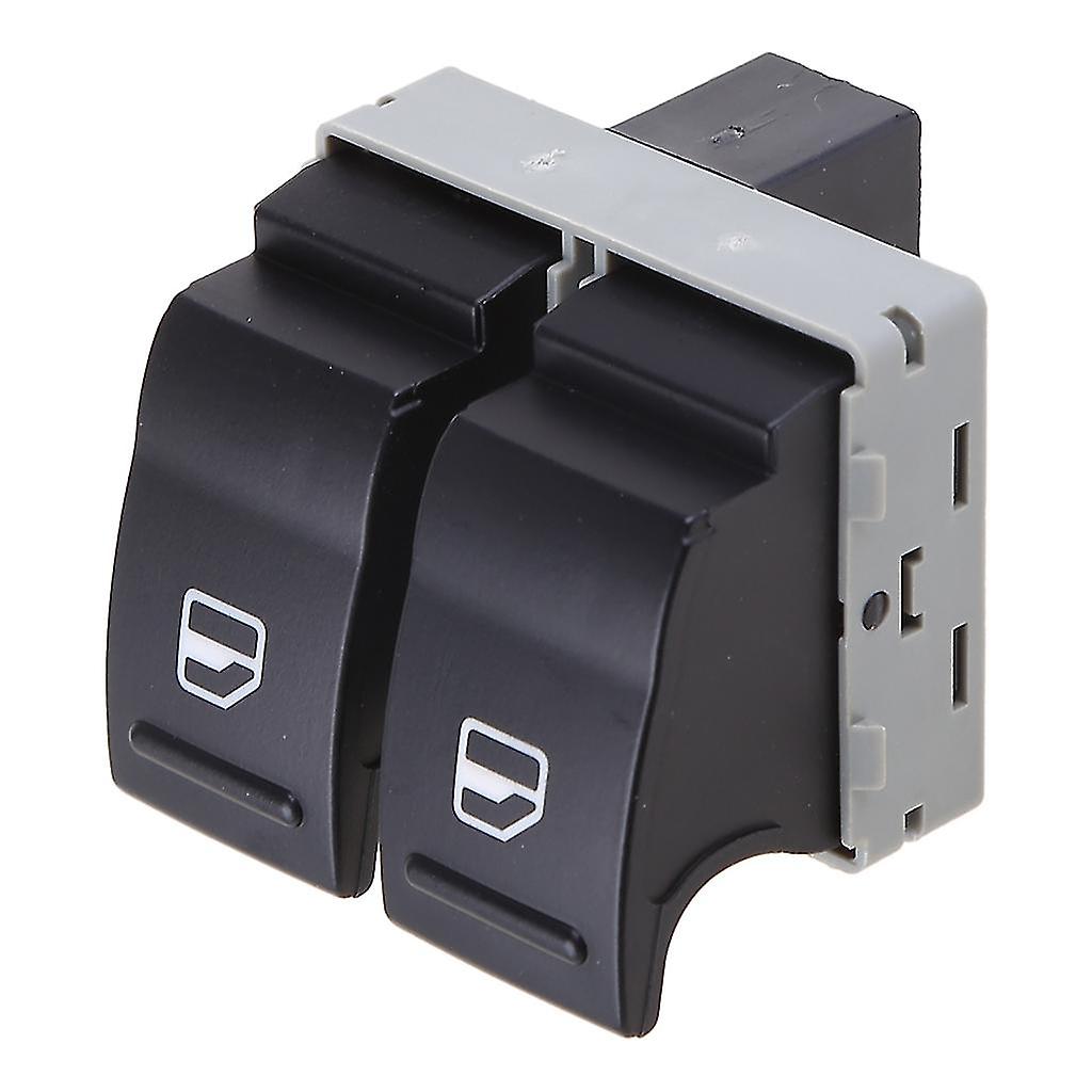 For  Transporter T5 Master Power Window Controller Switch 7e0959855a