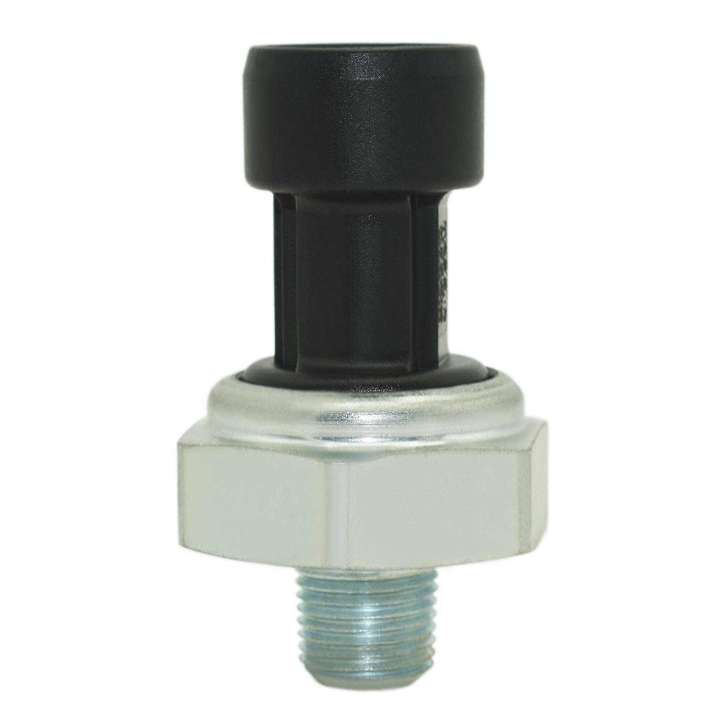 Fuel pressure sensor  51CP24-01