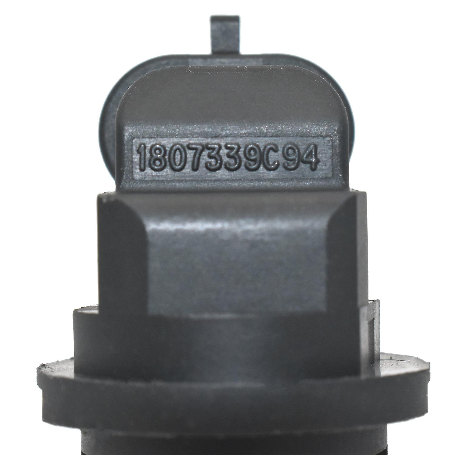 Camshaft sensor 1807339C94
