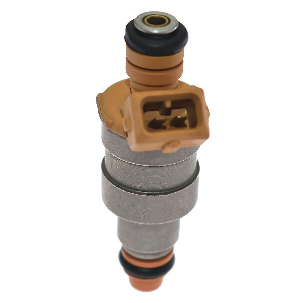 Einspritzventil E57e-a3b E57ea3b für Autozubehör