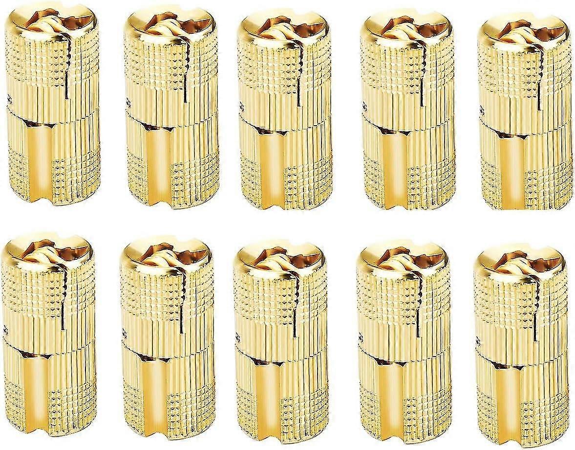 New ModelsLINJOU 10mm, Hidden Hinges Brass, Mini Concealed Hinge