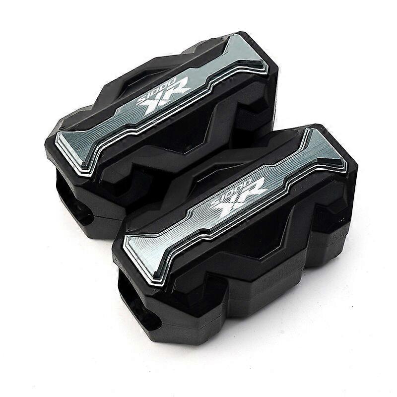 For BMW S1000XR S1000 XR S 1000 XR 2015 2016 2017 2018 2019 2020 2021 2022 Motorcycle Accessories Engine Guard Bumper Protection Motorcycle Neck Brace