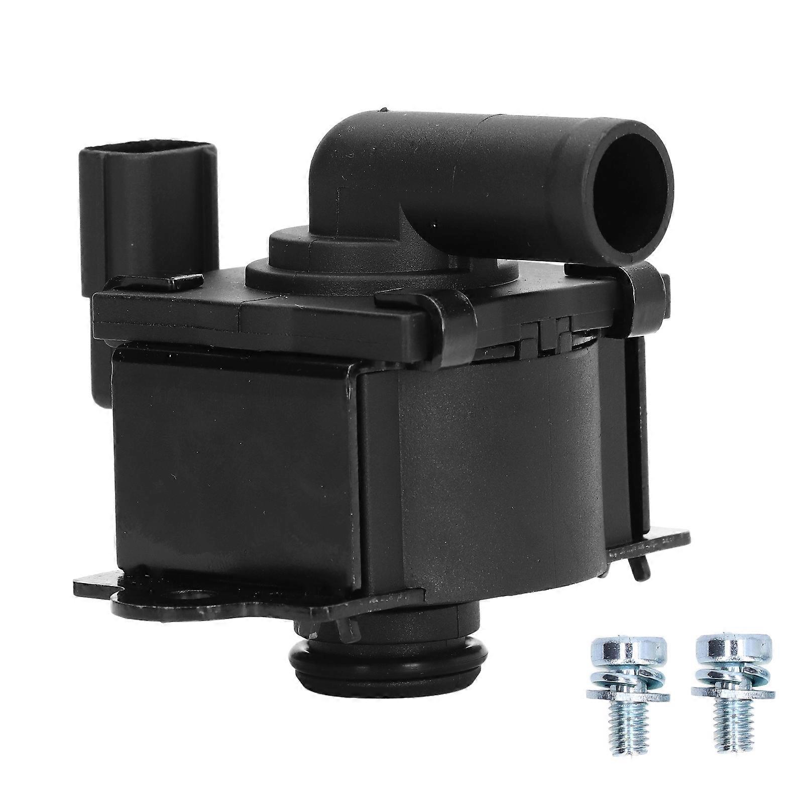Vapor Canister Vent Shut Off Solenoid 911752 Replacement for Accord / Acura CL / Integra / TL E2U611