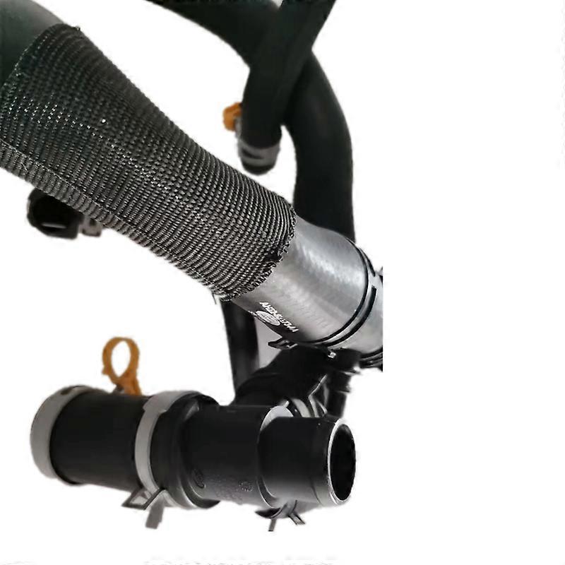 Come Raccordare un Tubo dell'Acqua - Guide Fai da Te