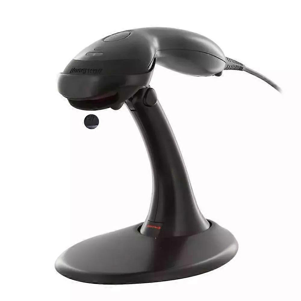 Handheld Barcode Scanner MK9520-32A38 Bar Code Reader with USB Cable and Stand