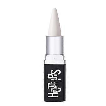 Makeup EyelinerOil-proof Long-lasting Quick-drying Sweaty And Not Dizzy Color Eyeliner