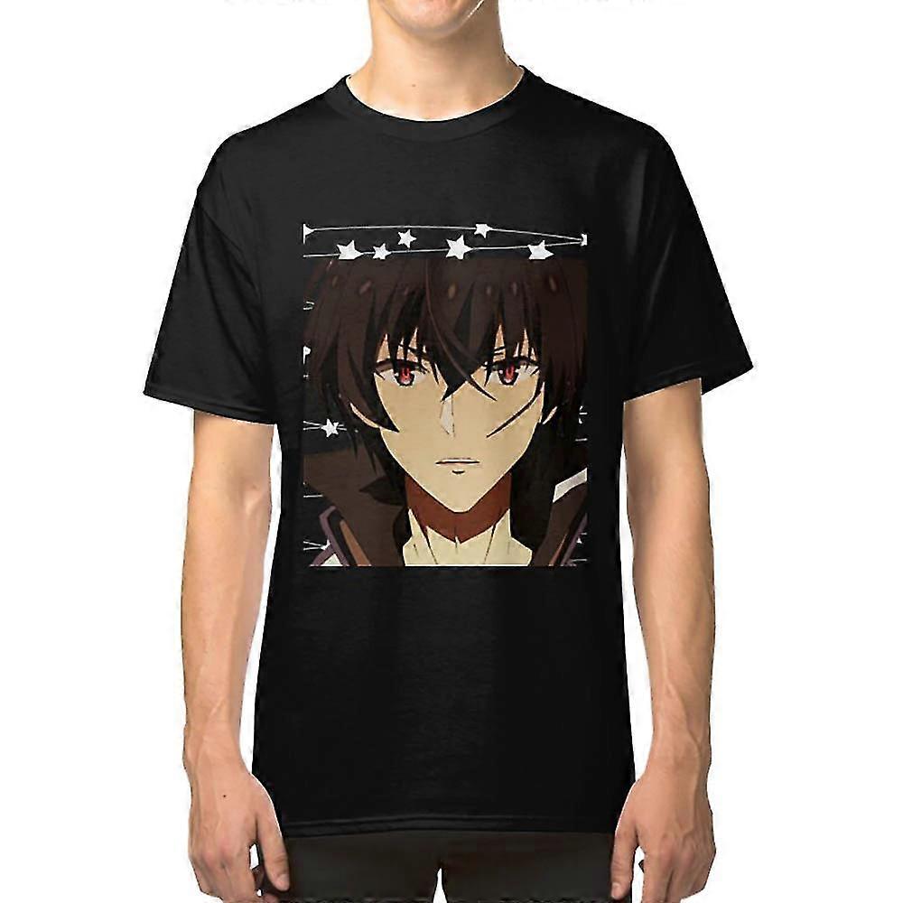 Anos Voldigoad T-shirt