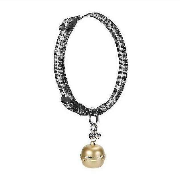 Mini Gps Tracking Device Waterproof Pet Gps Tracker Animal Gps Tracker