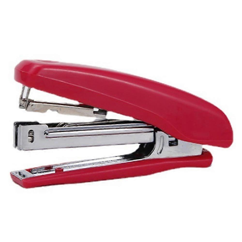 Stapler, Desktop Stapler, 20-Sheet Capacity