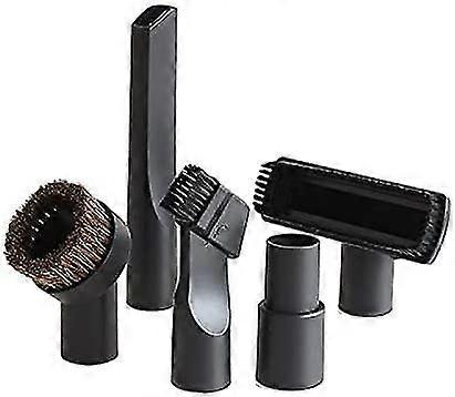 Tungsten Electrodes Tig Welding Rods-sc