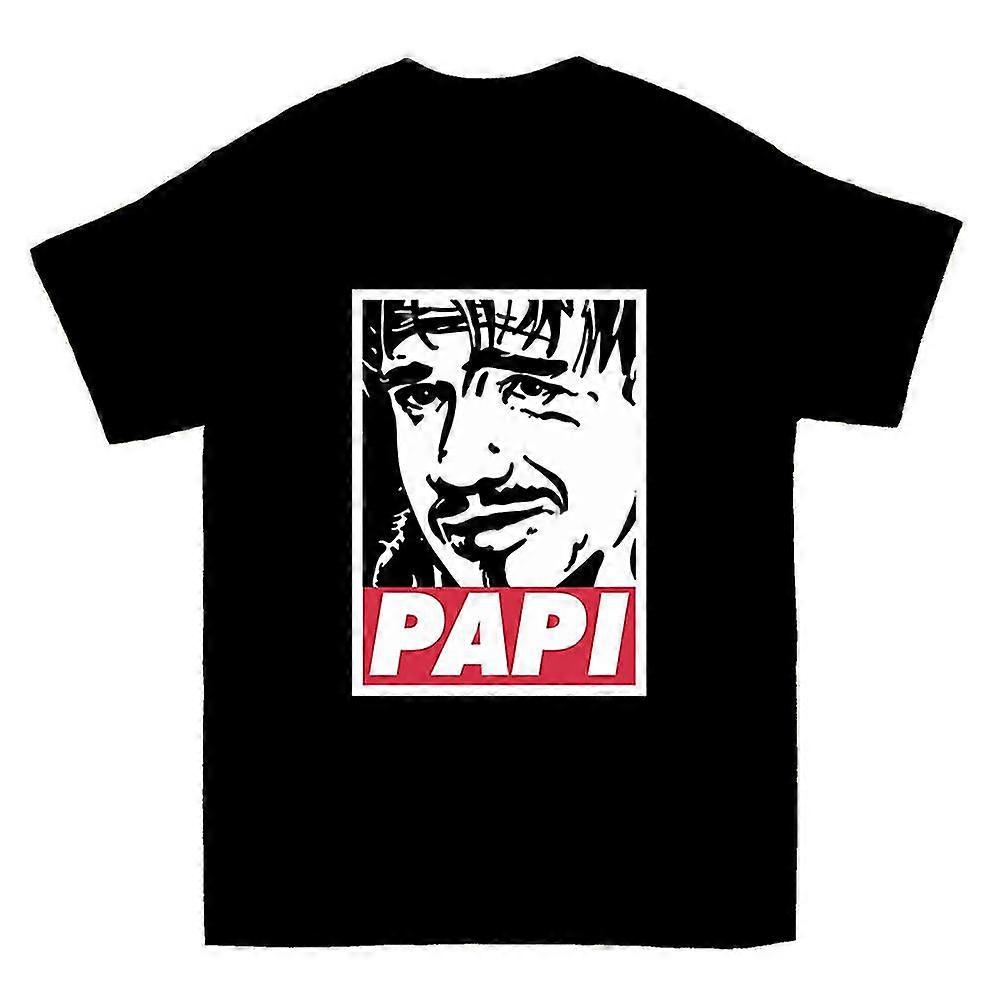 Papi T-shirt
