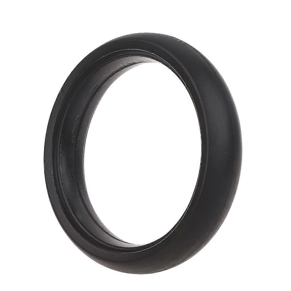 Replacement Outer Tire Stable Tubeless Tyre Style Outer Tire 5/6inch