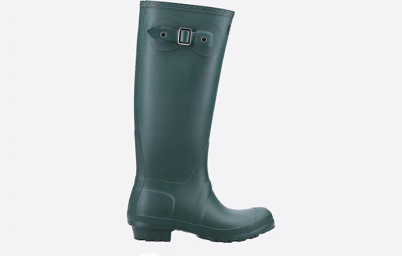 Cotswold Sandringham WATERPROOF Green