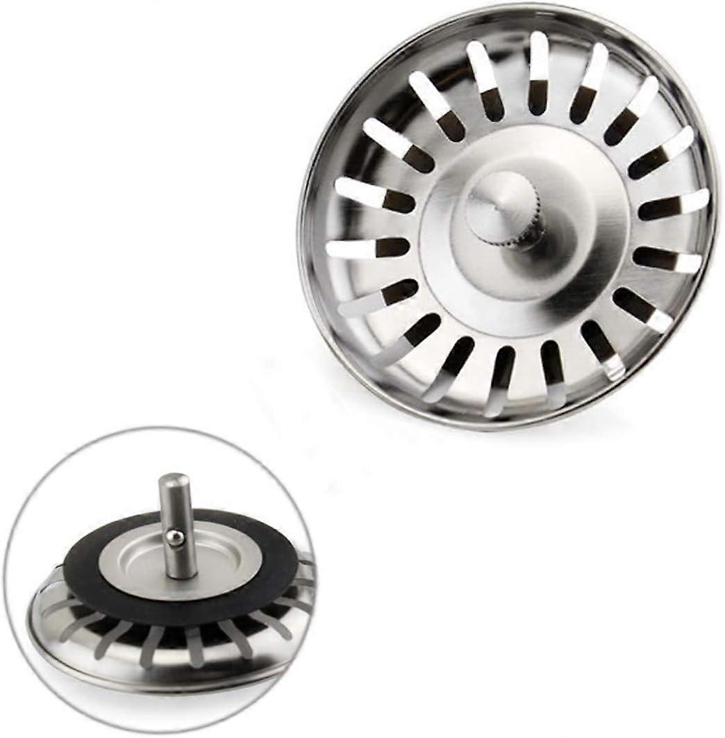 Um micromtre numérico Um micromtre numérico 25mm 0.001mm Unidades de controle de micromtre LED com 3 botões