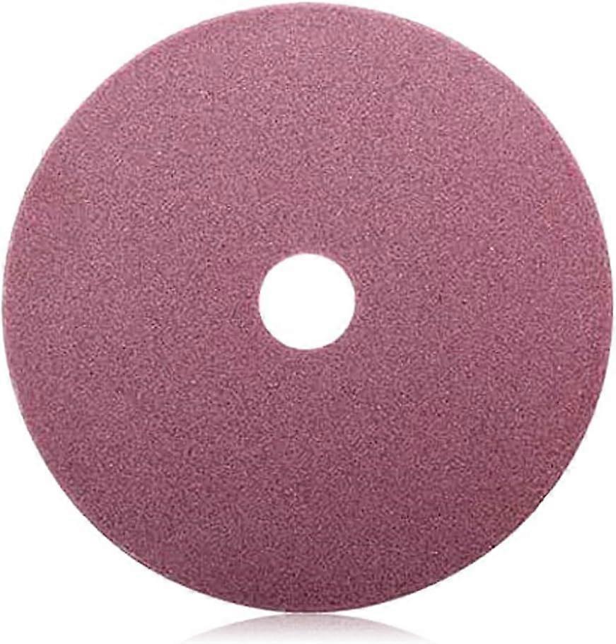 Professional Multi-Angle Electric Chain Sharpener for Chainsaw 4.8mm Thickness