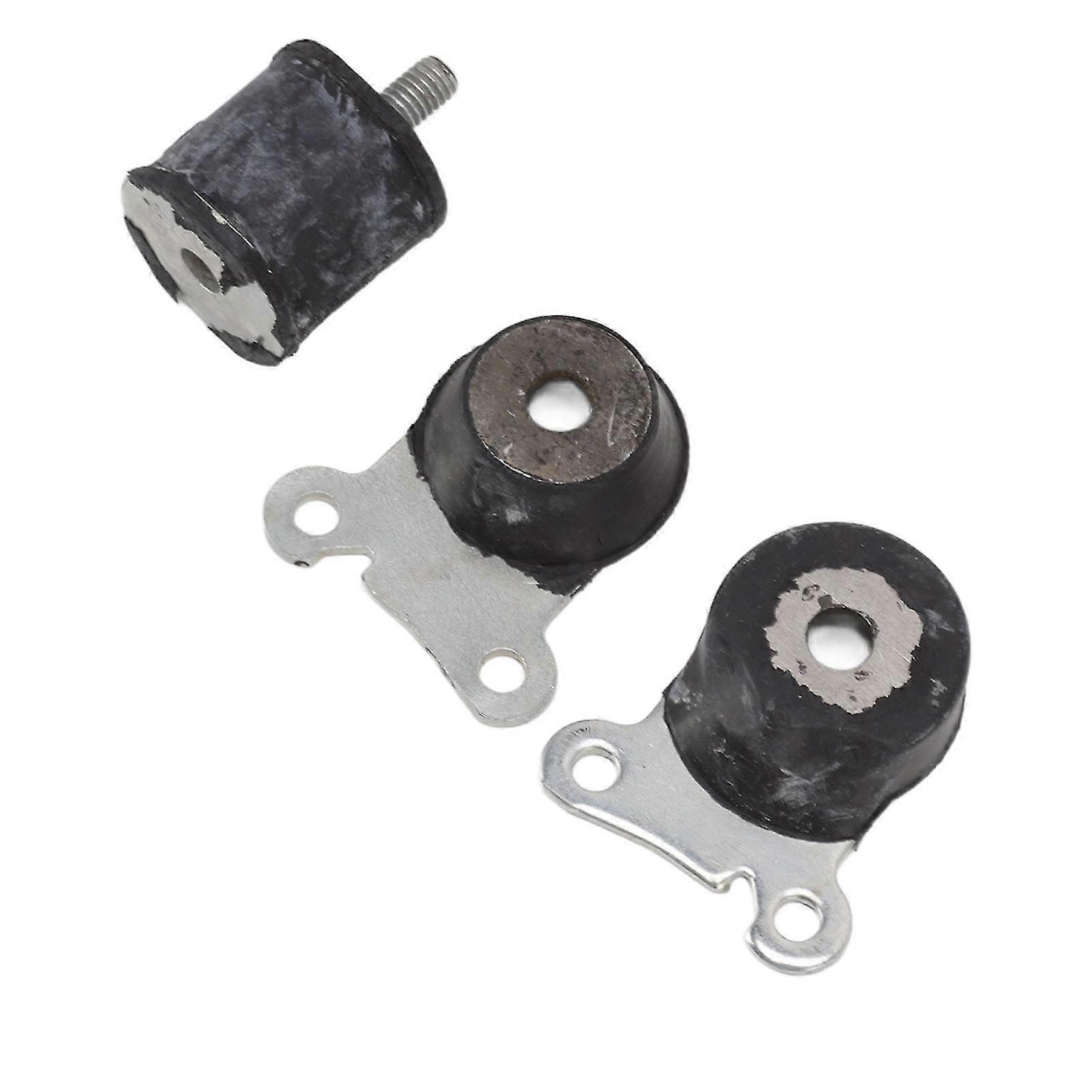 Chainsaw Annular Buffer for StiHL 020 020T MS200T Replacement Parts OEM 1129 790 9902 1116 790 9600