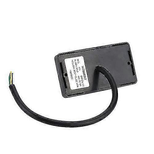 hmwy-em id card reader for access control with wiegand 26 interface 125khz 9-15v