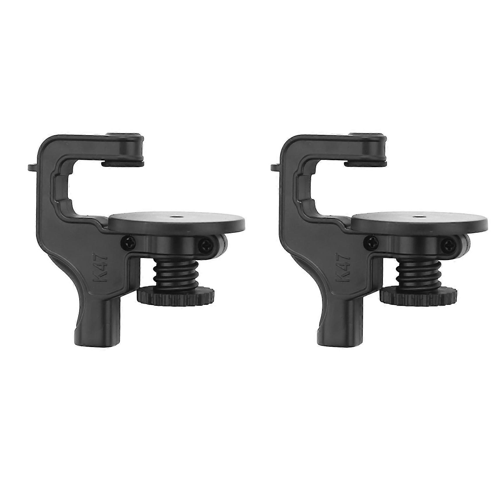 Pubg Mobile Controller Mobile Game Controller Rules Pubg Mobile Game Controller 1 For Phone Game Co