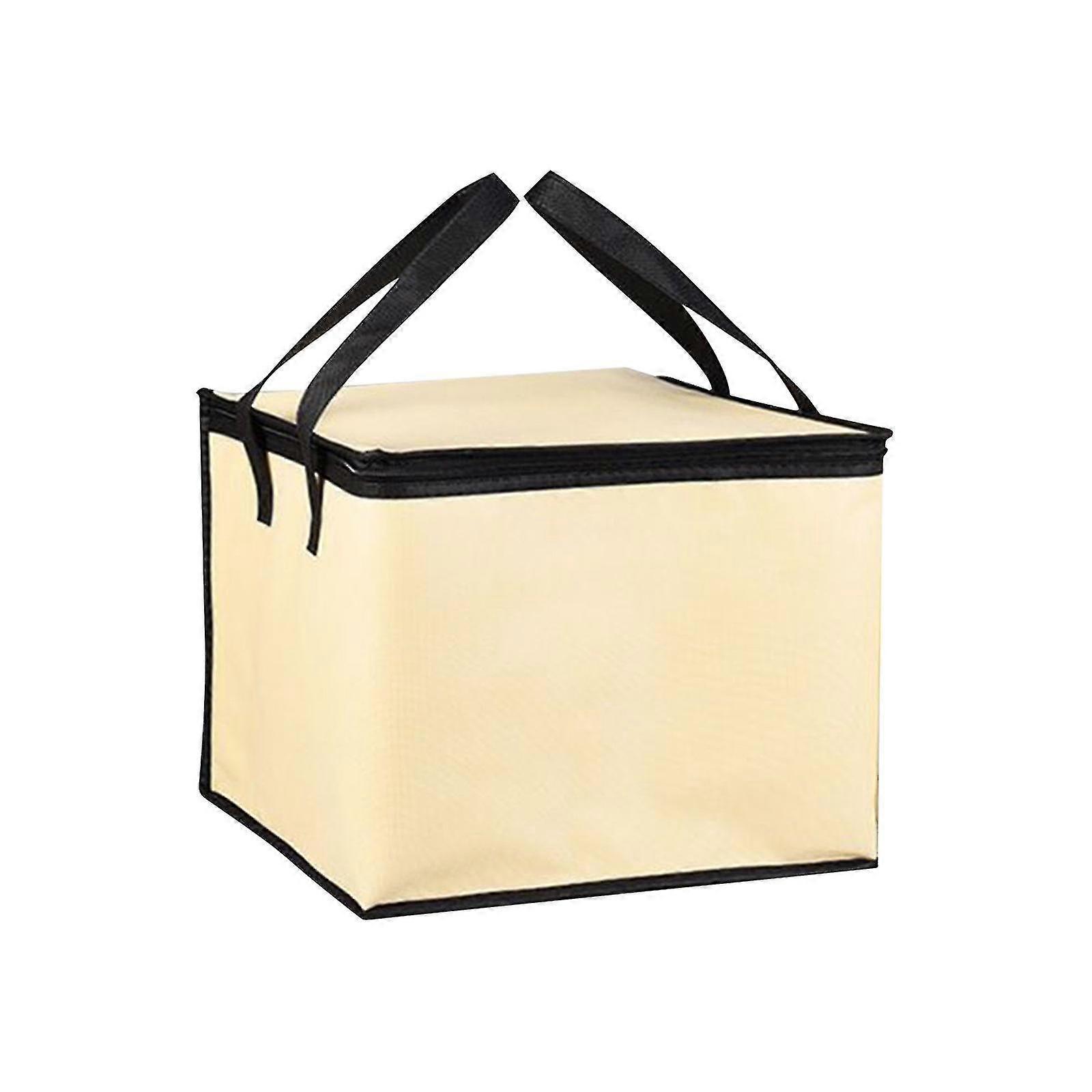 Versatile Dough Proofer With Temperature Control For Baking Fermentation For Making Bread Yogurt Natto And Hand Made Soap