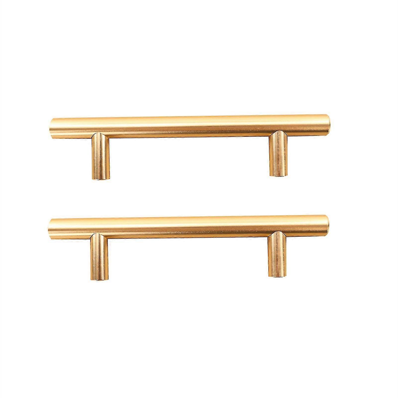 Round Storage Tray Mold For Making Fruit Storage Plate