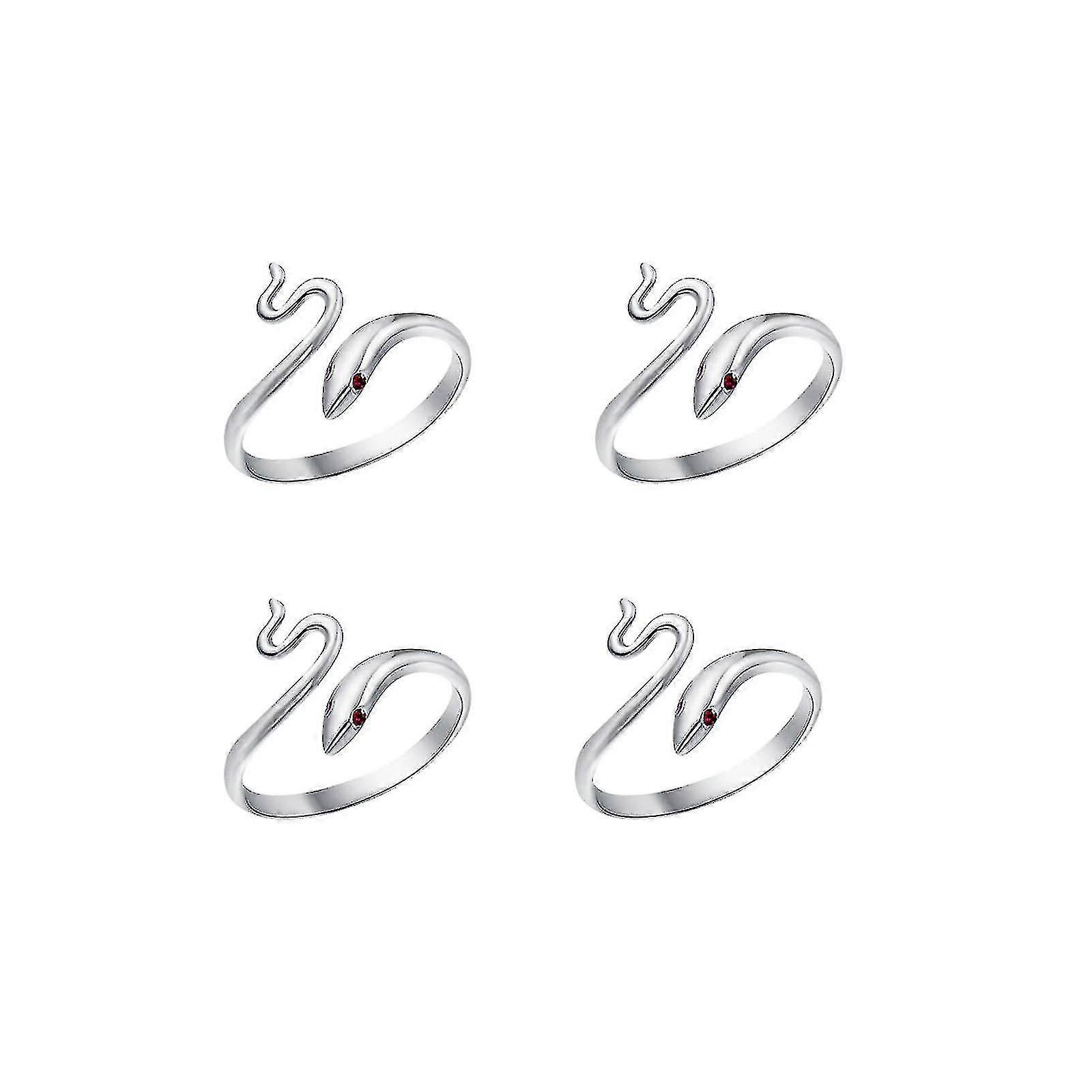 Adjustable Knitting Loop Crochet Loop Knitting Accessories Knitting Ring