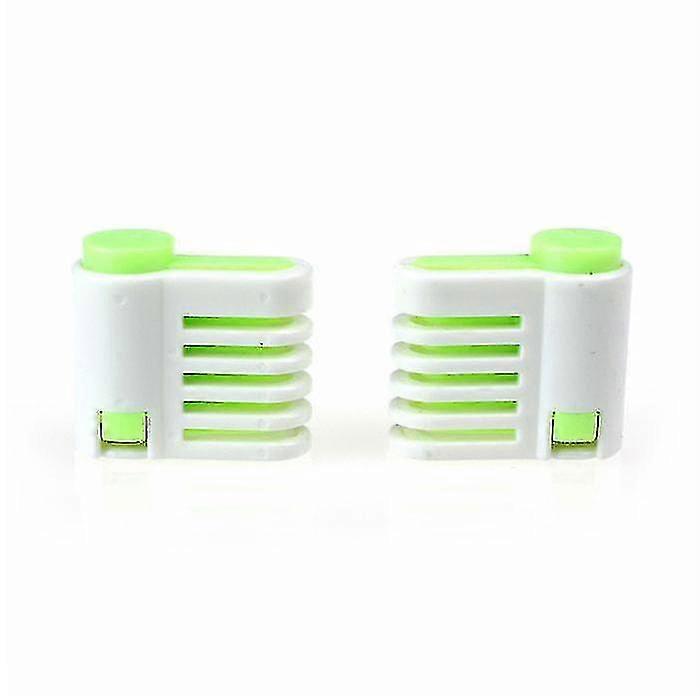 Diy Kitchen Tool Cake Bread Leveler 5 Layer Cutting Fixator Gr